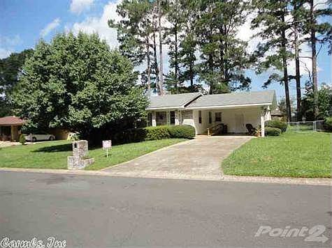 1st image of 2406 Briarwood Dr