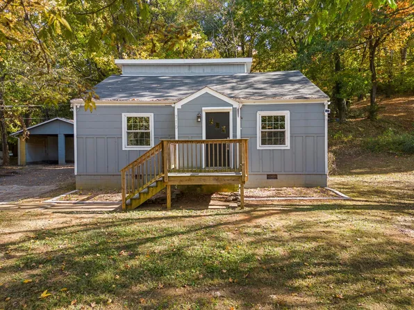 710 Runyan Dr, Chattanooga, TN 37405