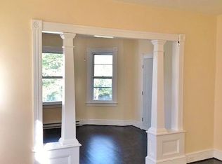 120 Draher Ave, Waterbury, CT 06708