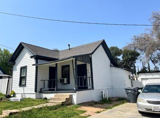 615 Division St #615, Redlands, CA 92374