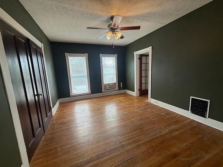 1132 S 14th St #1132 — Photo 16