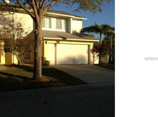 1128 Sunset Point Rd APT 407, Clearwater, FL 33755