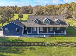 10946 Gun Dog Way, Lithia, FL 33547