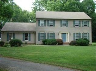 143 Coffee Goss Rd, Marietta, PA 17547