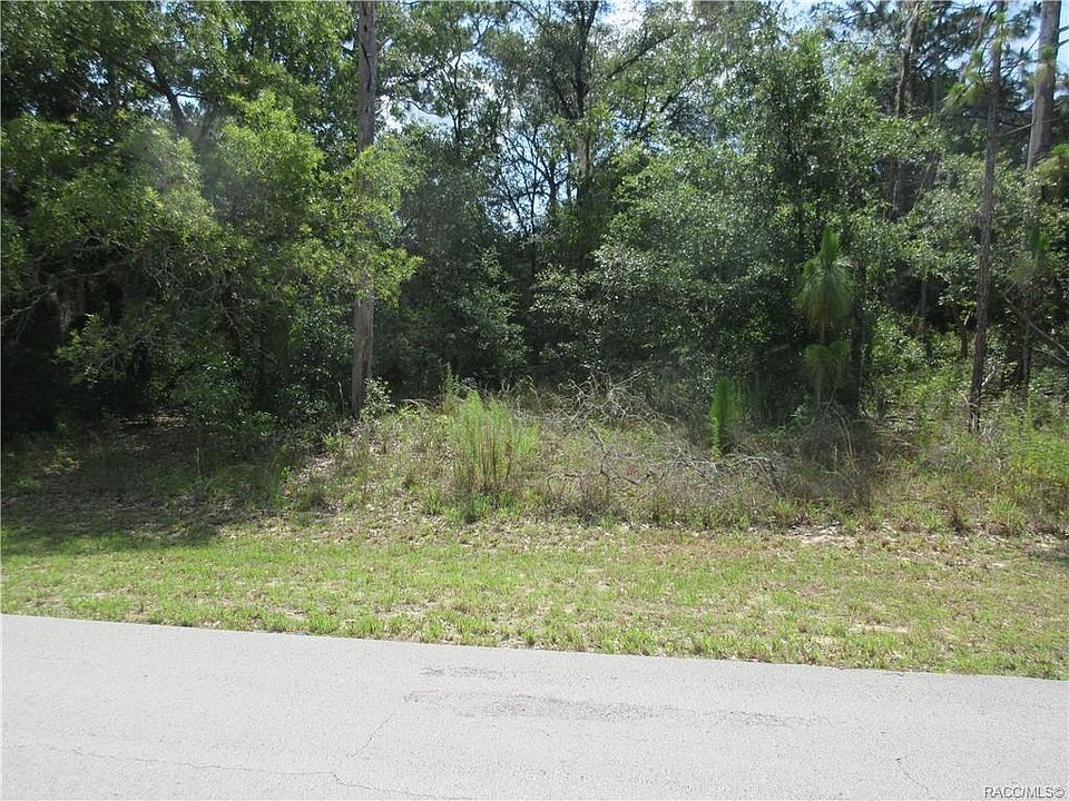 1st image of 8295 N Primrose Dr