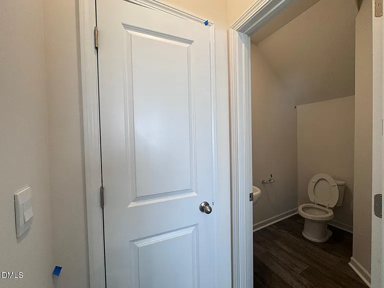 200 Canopy Dr — Photo 7