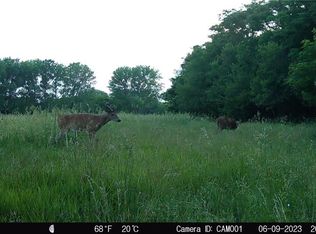 1796 E 400th Rd, Lawrence, KS 66049