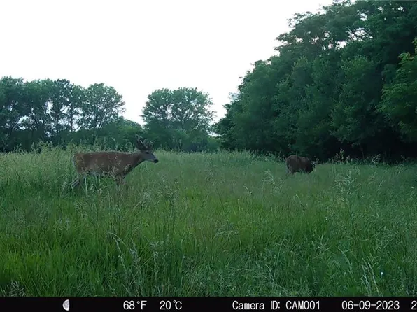 1796 E 400th Rd, Lawrence, KS 66049