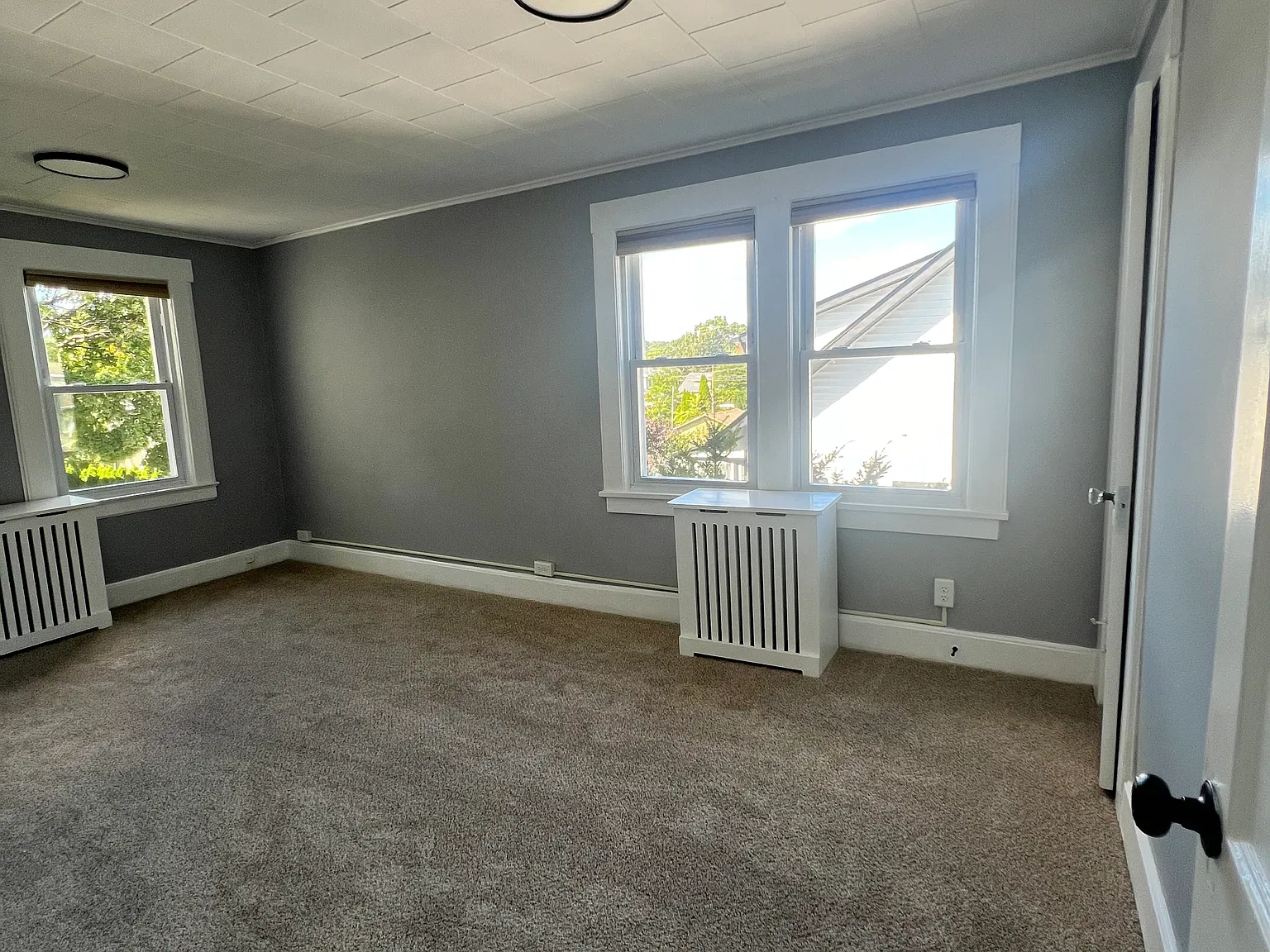 1 bed, $2,250 — Photo 3