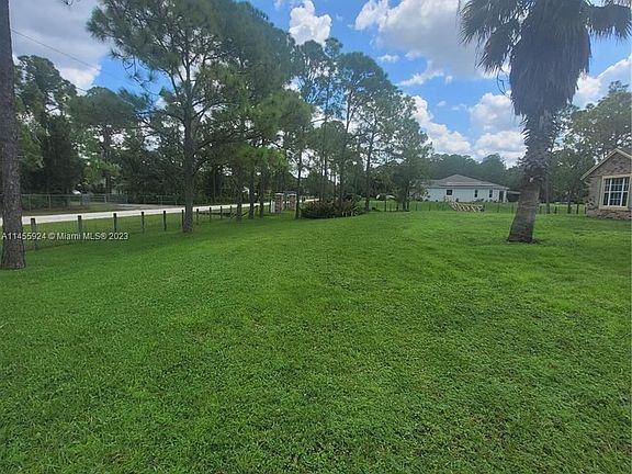 2nd image of 17316 77th Ln N