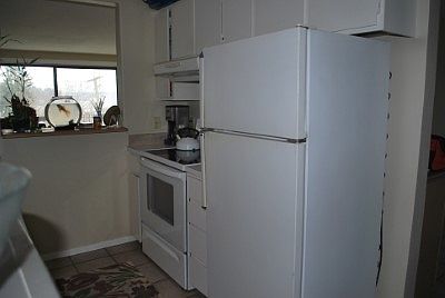 4th image of 6300 NE 181st St APT 5