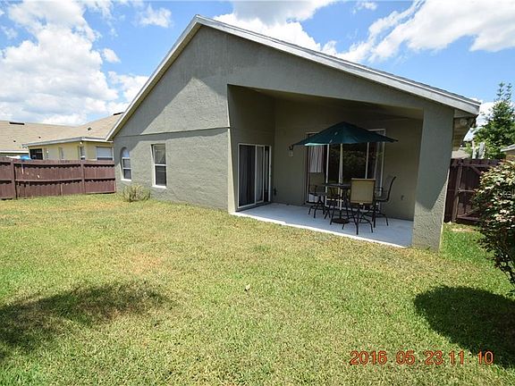 4th image of 2681 Bellewater Pl