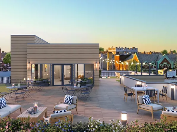 500 Communipaw Avenue image 15 of 16