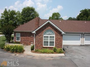 1892 Kolb Farm Cir SW, Marietta, GA 30008