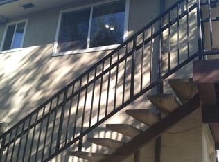 5972 Walerga Rd APT 4, Sacramento, CA 95842