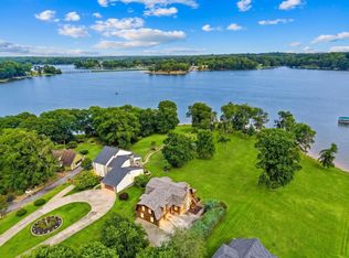 1690 Foster Rd, Inman, SC 29349