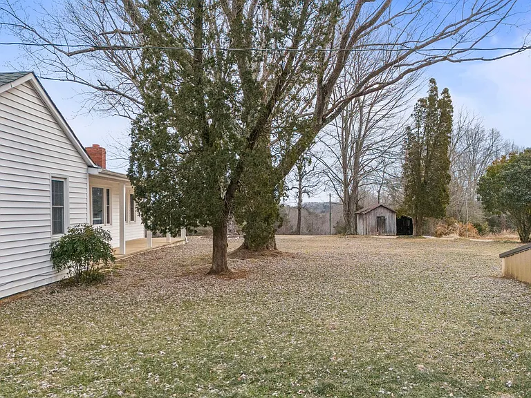 552 Cook Johnson Rd — Photo 28