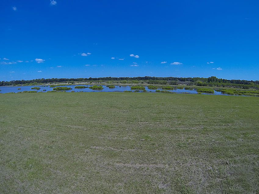 12306 Stonelake Ranch Blvd, Thonotosassa, FL 33592 Zillow