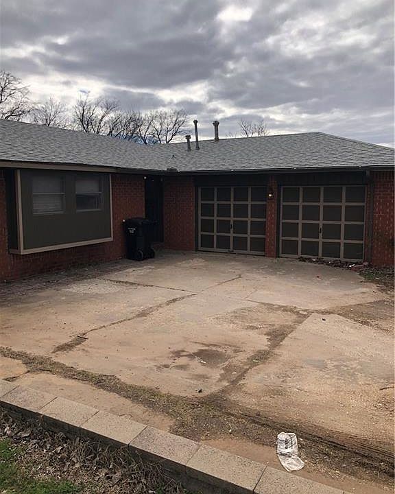 1st image of 506 NE 18th St