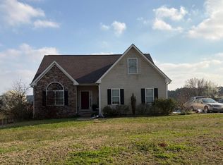 106 Hamilton Lake Dr, Lagrange, GA 30241