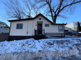 11 Rolf Ave, Chicopee, MA 01020