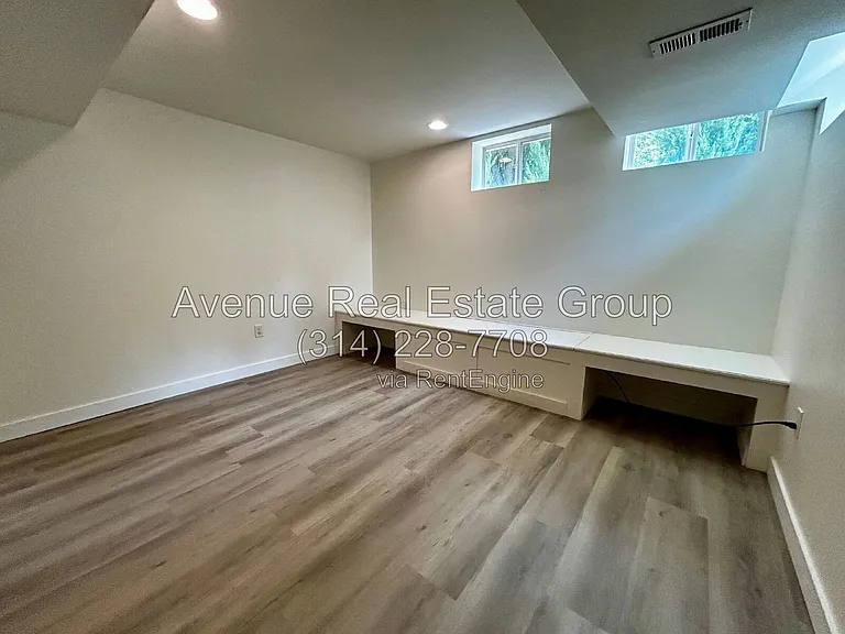 203 Hawksbury Pl — Photo 13