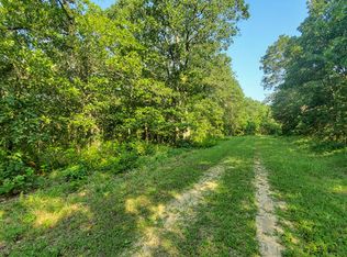 Tim Rd, Edwards, MO 65326