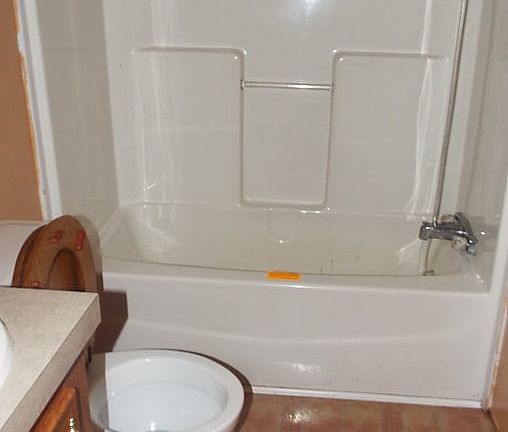 5th image of 5924 W Allie Ln