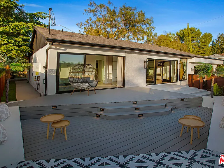 5102 Escobedo Dr — Photo 33