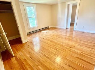 443 Walnut St, Howard, PA 16841