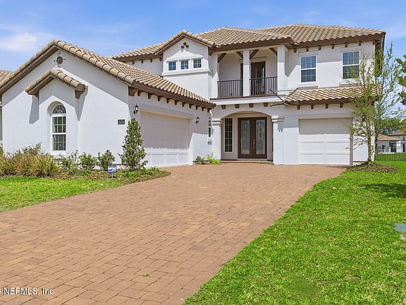 2nd image of 2676 CASSIA Lane