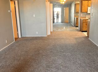 420 W Yukon Dr UNIT 7, Phoenix, AZ 85027