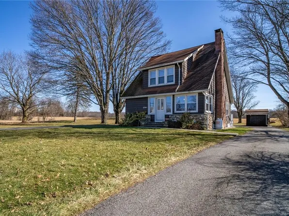 2761 State Route 207, Campbell Hall, NY 10916