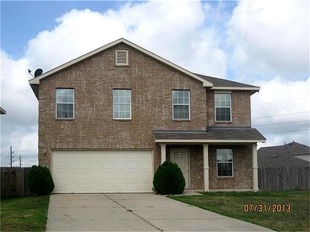 1st image of 3527 Denton Meadows Ct