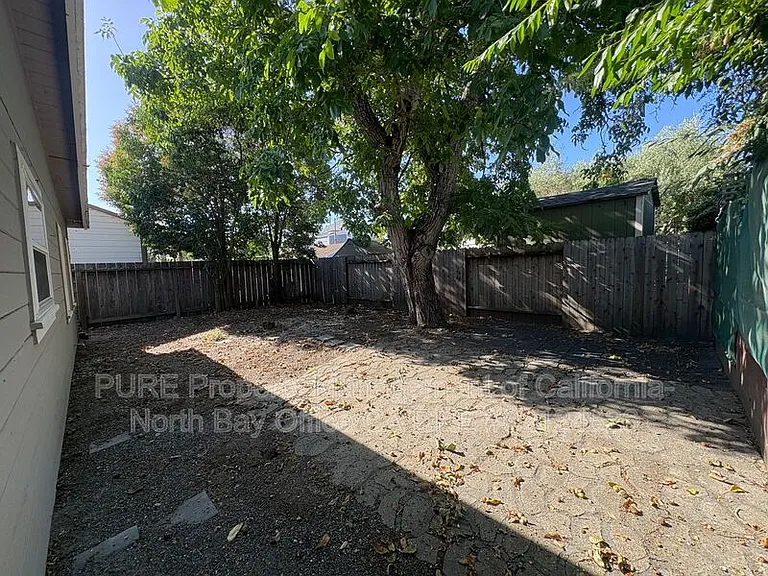2 Kandace Ct — Photo 2