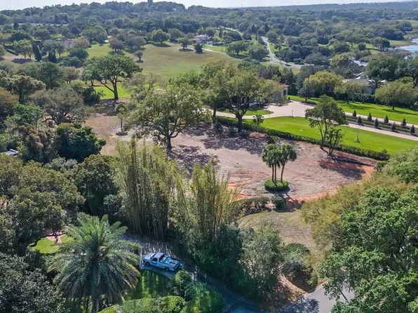 2300 N Scenic Hwy #13, Lake Wales, FL 33898