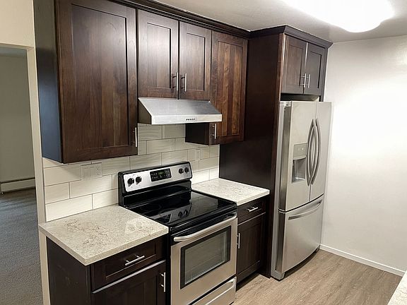 5th image of 1111 Balclutha Dr #108