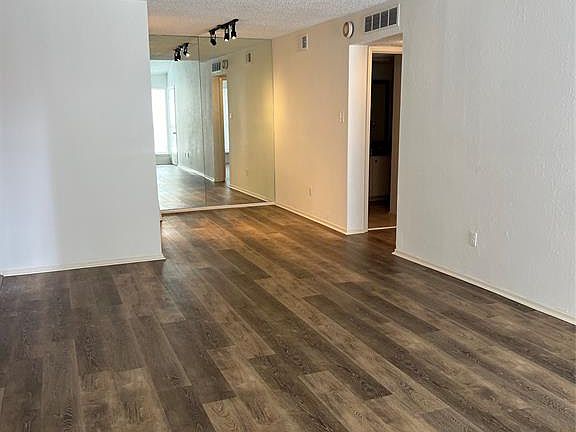 2nd image of 10049 Westpark Drive #108