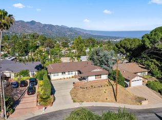 6823 Northford Dr, Tujunga, CA 91042