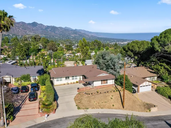 6823 Northford Dr, Tujunga, CA 91042
