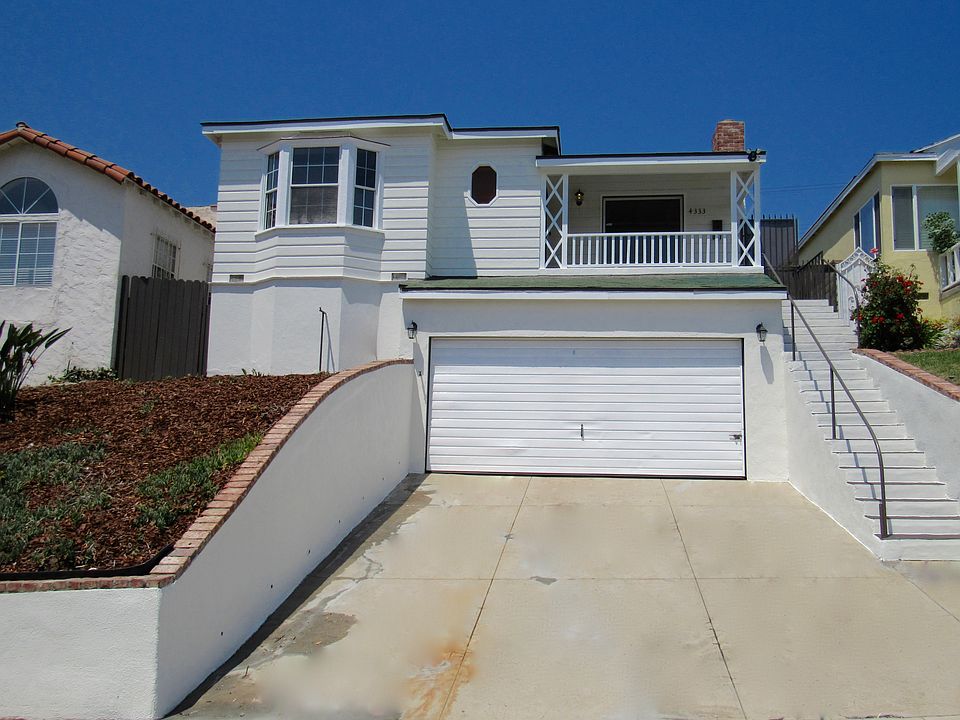 1st image of 4333 W 60th St