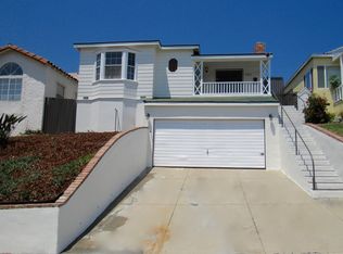 4333 W 60th St, Los Angeles, CA 90043