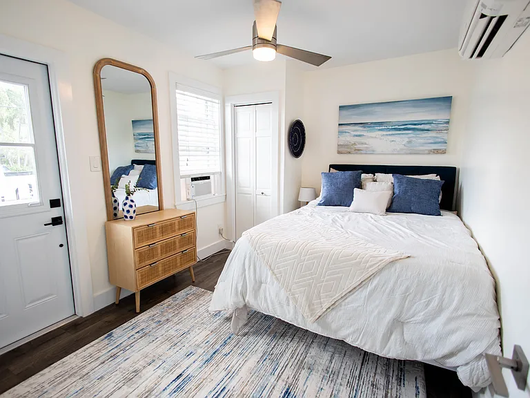 603 Elizabeth St #1 — Photo 16