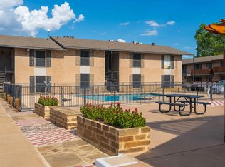 Woodwind, Arlington, TX 76010