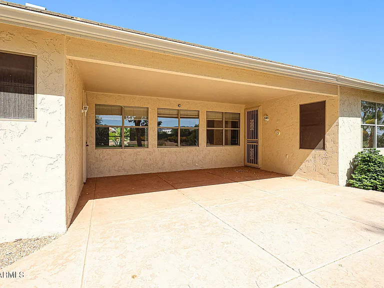 17859 W Club Vista Dr — Photo 33