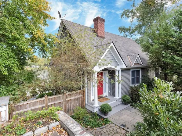 26 Gilbert Street, South Salem, NY 10590