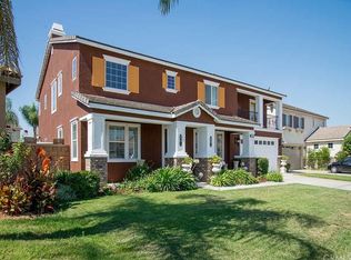 14083 Comfort Cove Ln, Eastvale, CA 92880