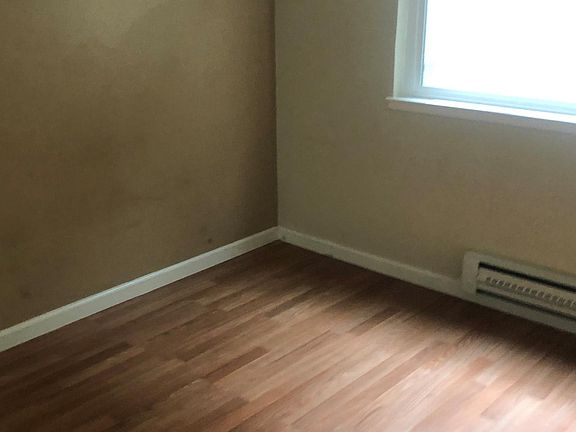 5th image of 1762 Gilda Way #10