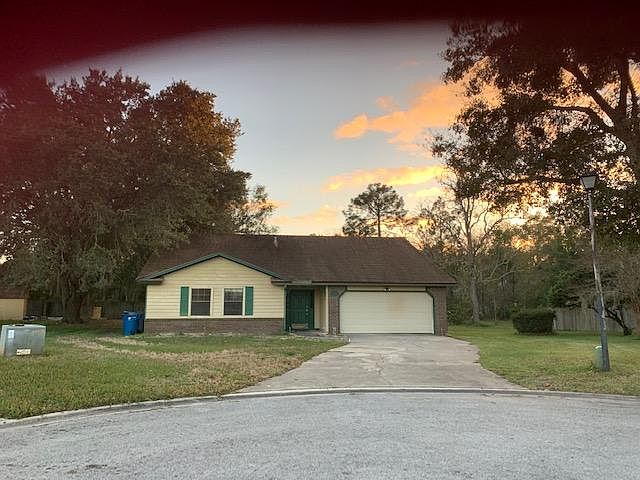 1st image of 1631 Bearskin Ln