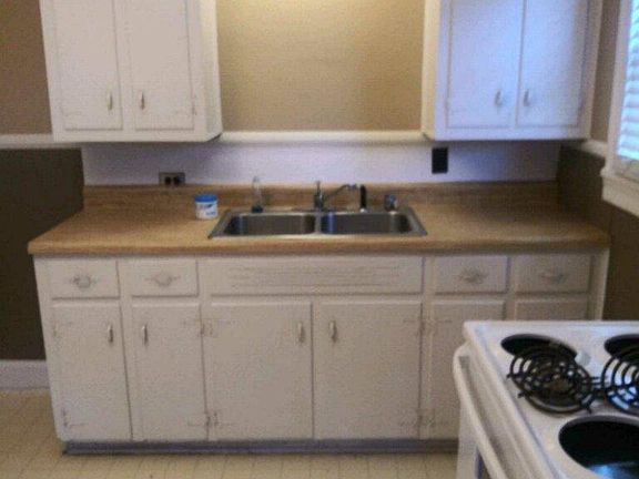 2nd image of 988 Cumberland Dr